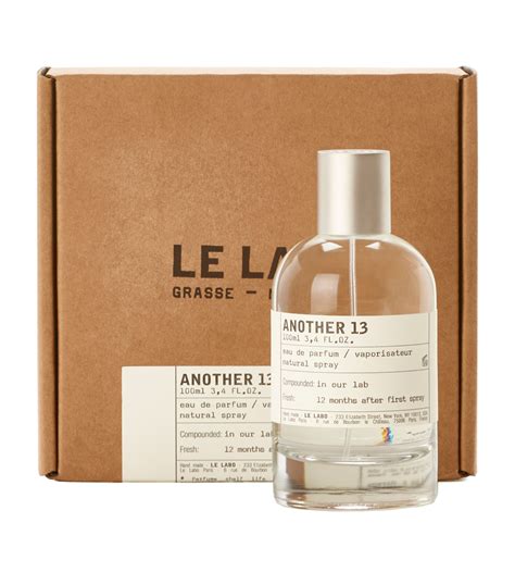 le labo 香水 another 13